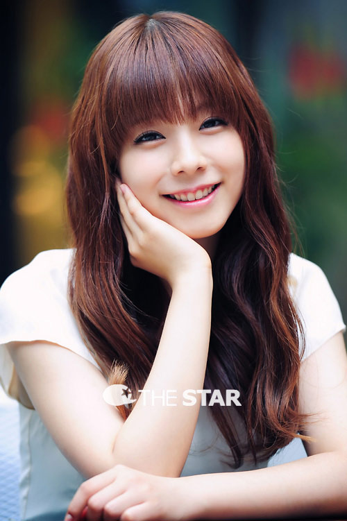 Juniel