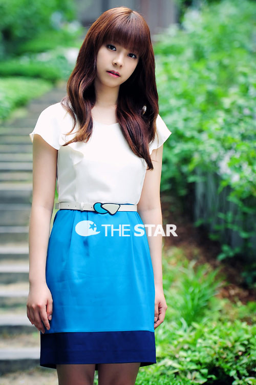 Juniel