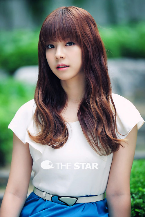 Juniel