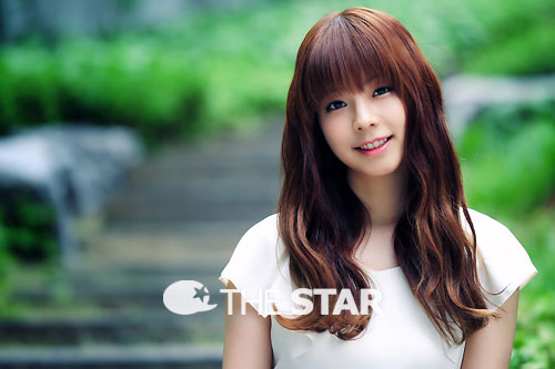 Juniel