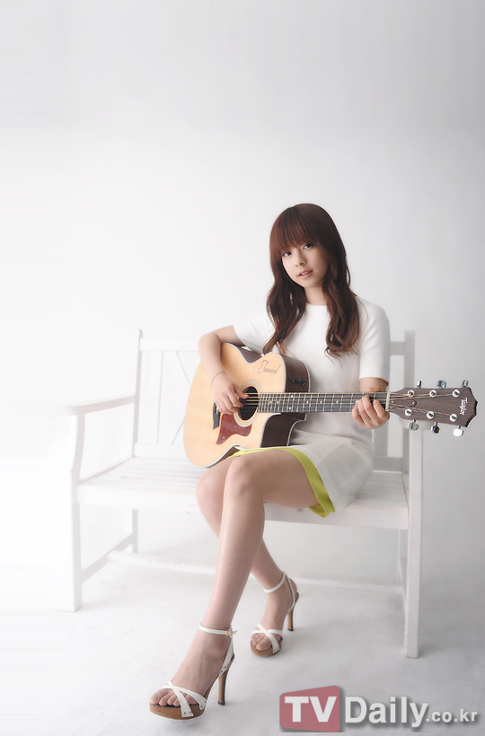 Juniel