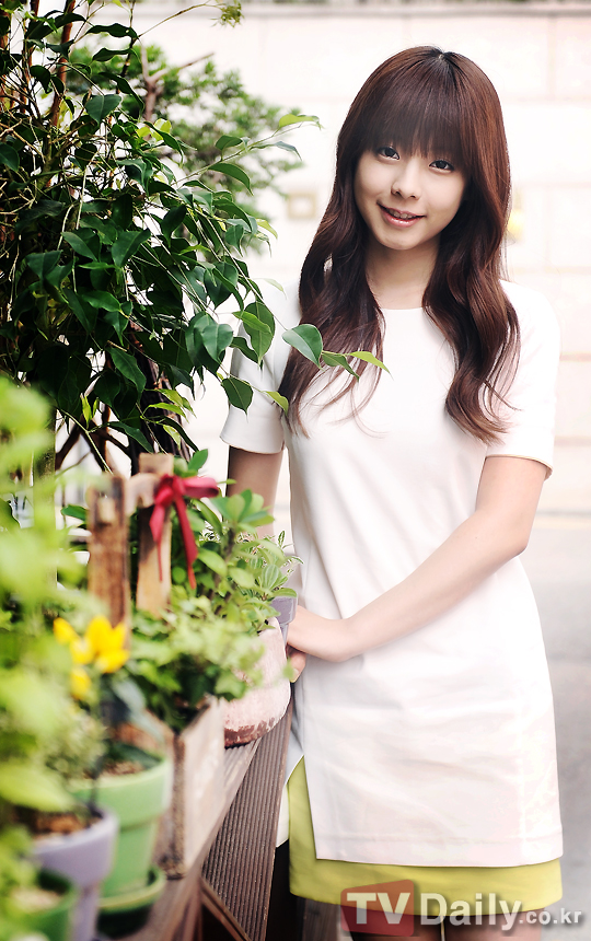 Juniel