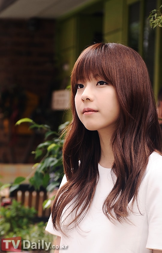 Juniel