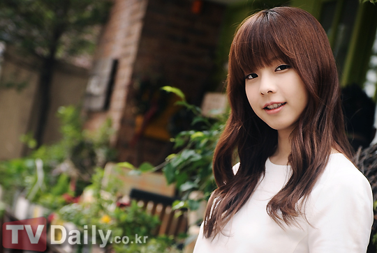 Juniel