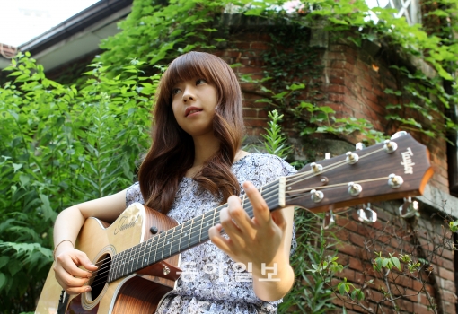 Juniel