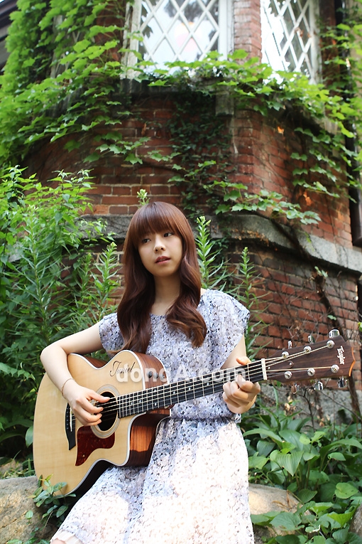 Juniel