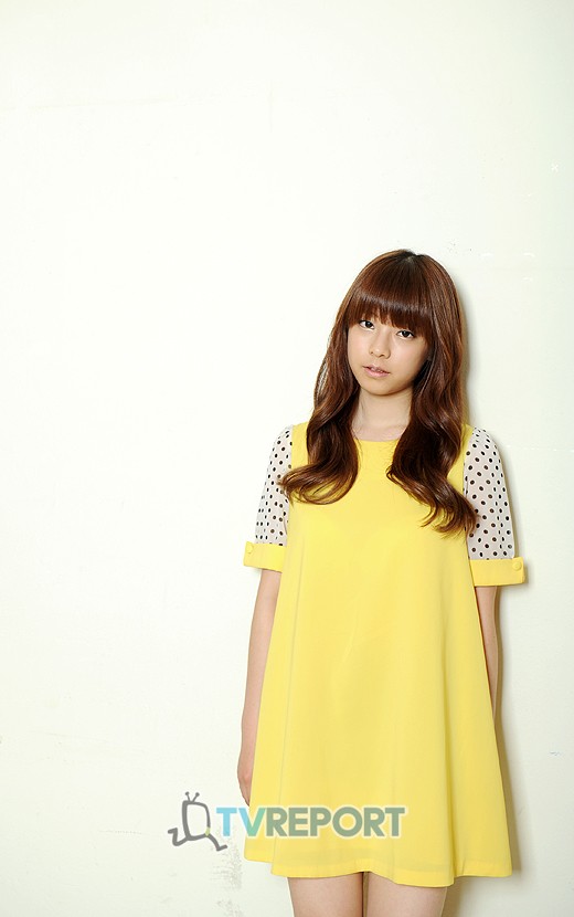 Juniel