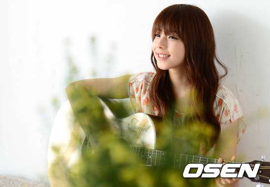 Juniel