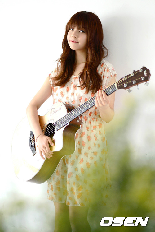 Juniel