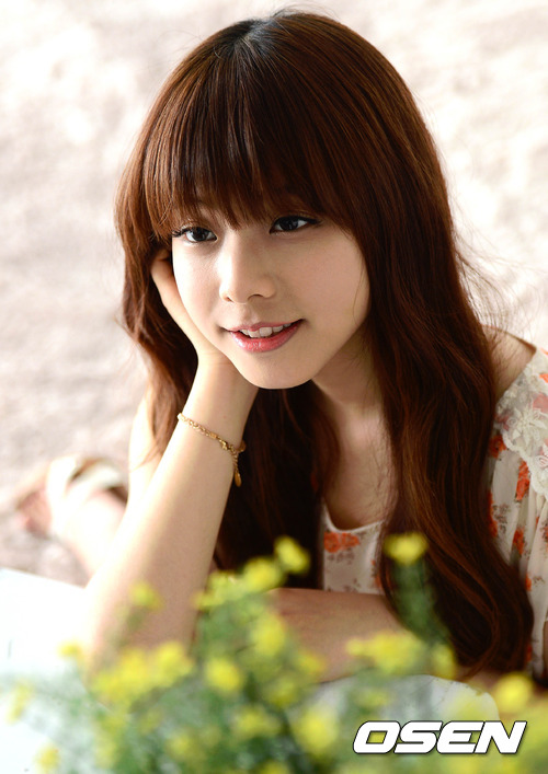Juniel