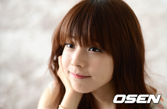 Juniel Juniel