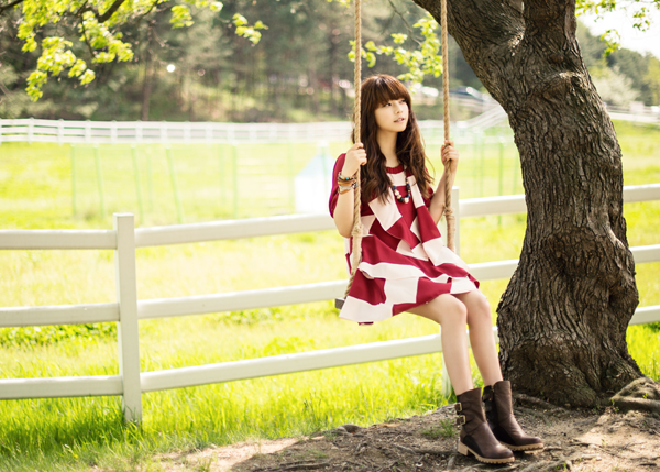 Juniel