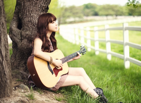 Juniel