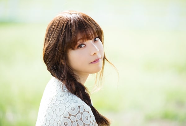 Juniel Juniel