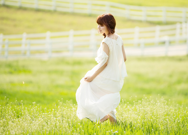Juniel