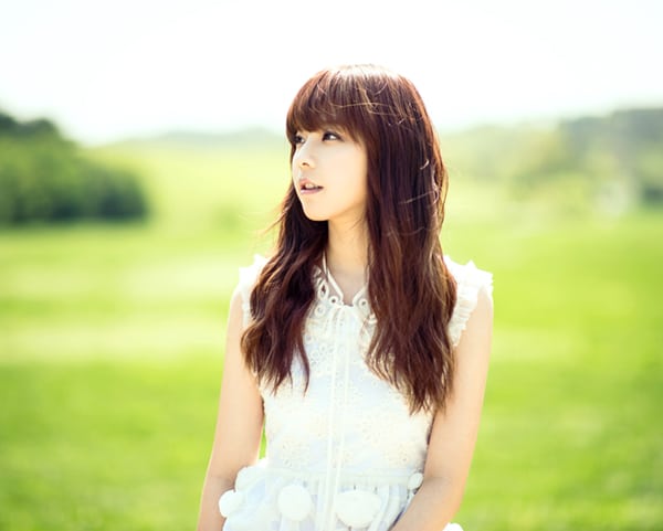 Picture of Juniel