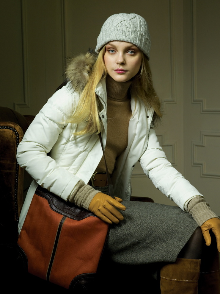 Jessica Stam Jessica Stam