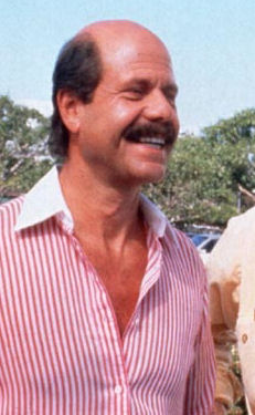 Zack Norman