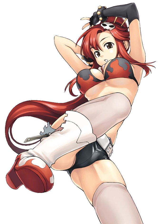 Gurren Lagann Gurren Lagann