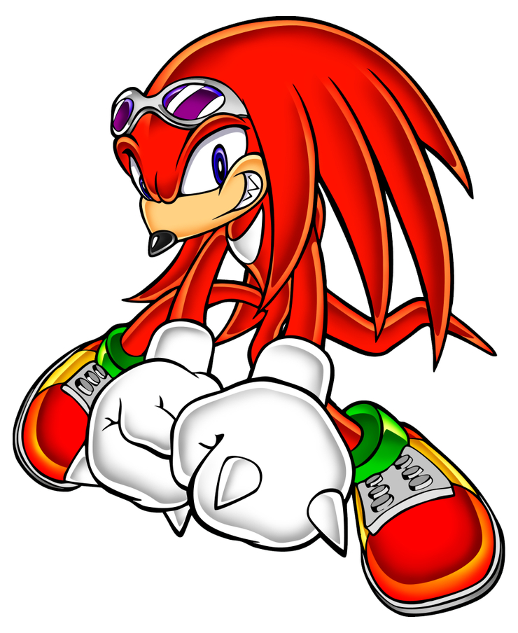 Sonic Adventure Sonic Adventure