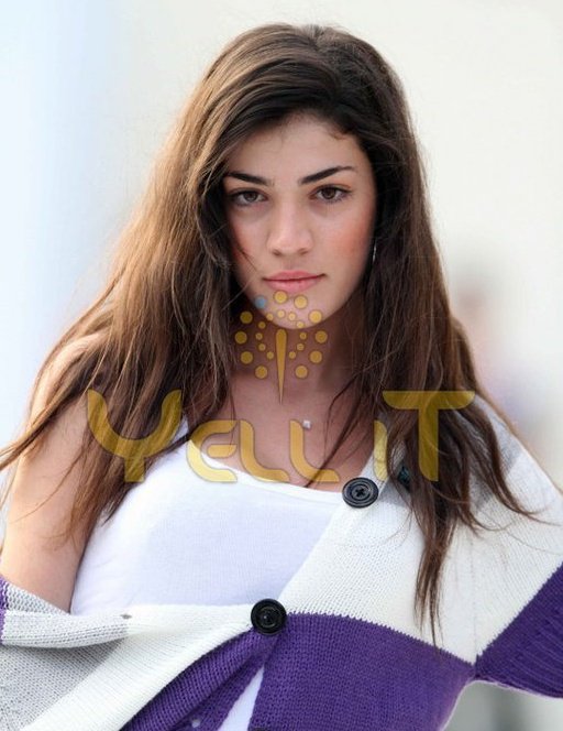 Ivi Adamou Ivi Adamou