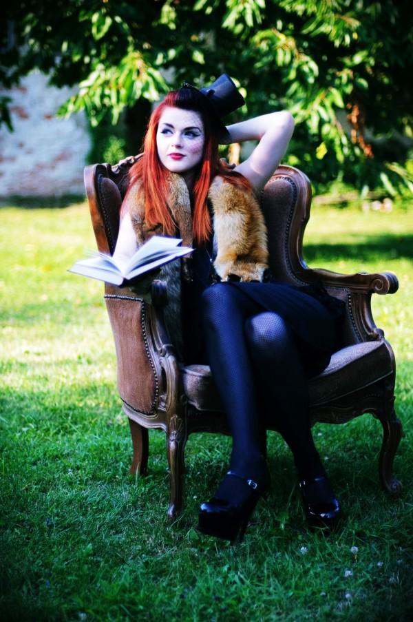 Gretel Macabre Gretel Macabre