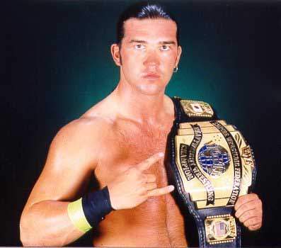 Frankie Kazarian