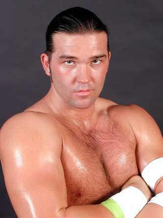 Frankie Kazarian