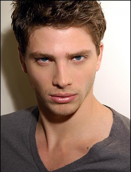 Giorgos Manikas