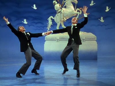 Ziegfeld Follies (1946)