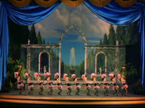 Ziegfeld Follies (1946)