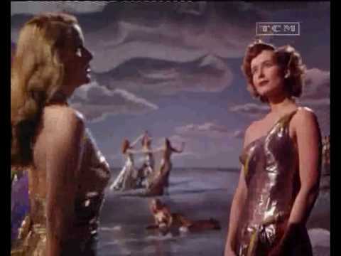 Ziegfeld Follies (1946)