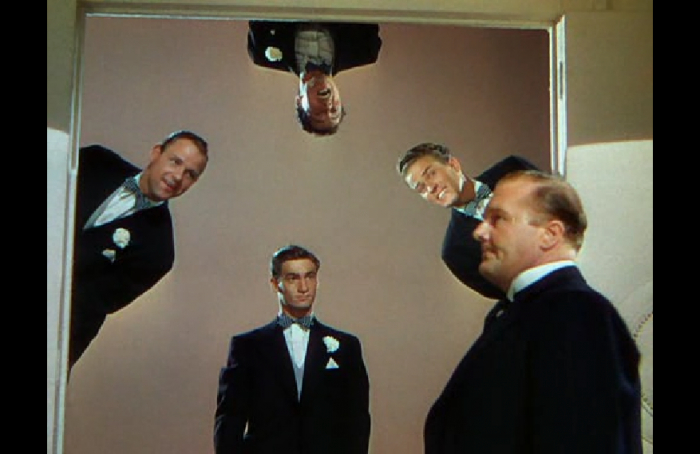 Ziegfeld Follies (1946)