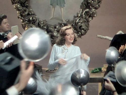 Ziegfeld Follies (1946)