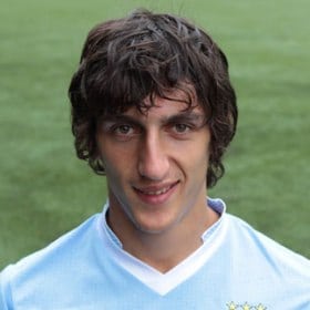 Stefan Savic