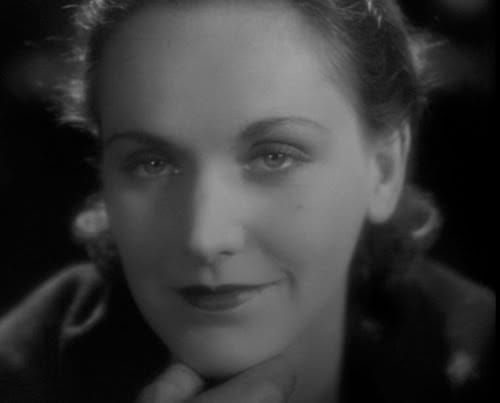 Rose Hobart