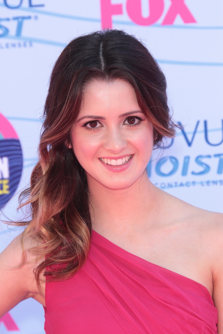 Laura Marano Laura Marano