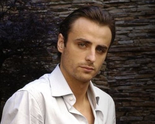 Dimitar Berbatov