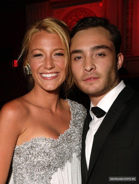 Blake Lively