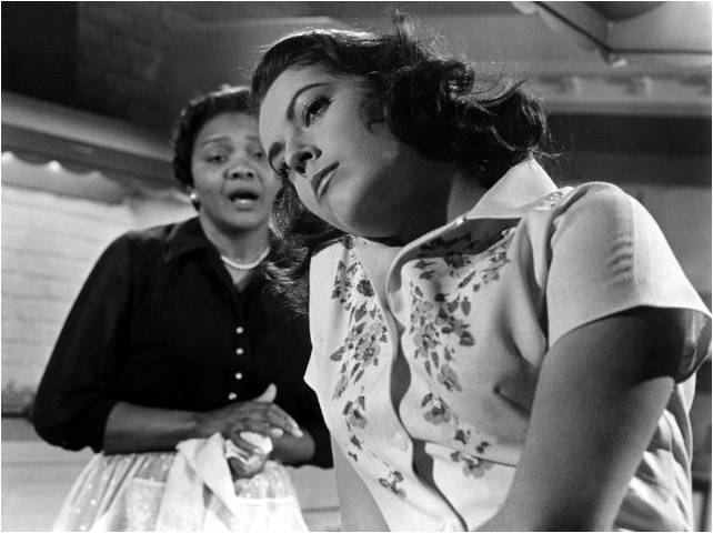 Imitation of Life (1959) Imitation of Life (1959)