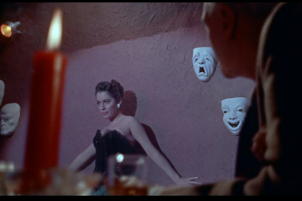 Imitation of Life (1959) Imitation of Life (1959)