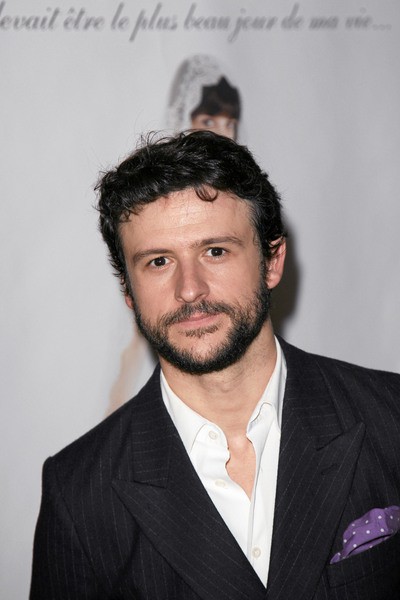 Diego Martín