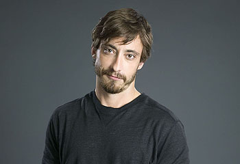 Ismael Martínez