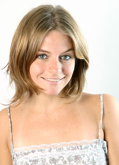 Vitória Frate