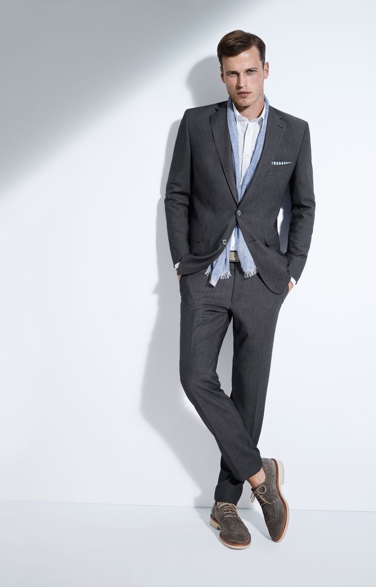 Lars Burmeister