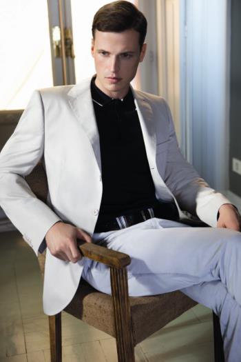 Lars Burmeister