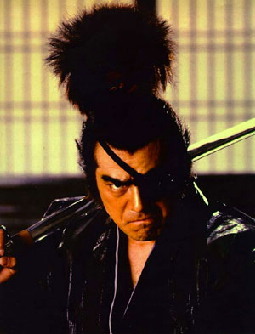 Shin'ichi Chiba