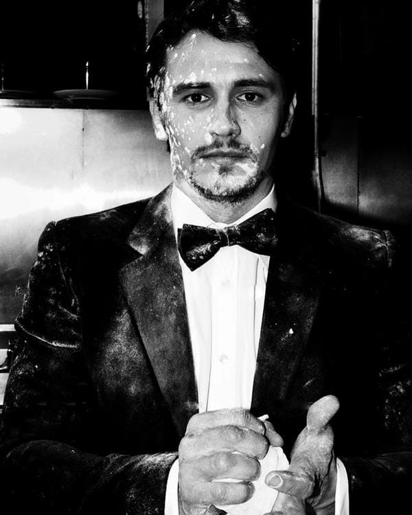 Picture of James Franco