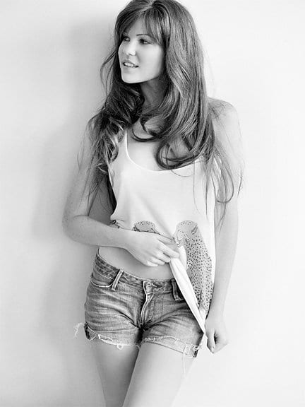 Alix Freihage Alix Freihage
