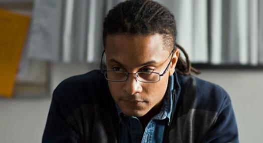 Brandon Jay McLaren